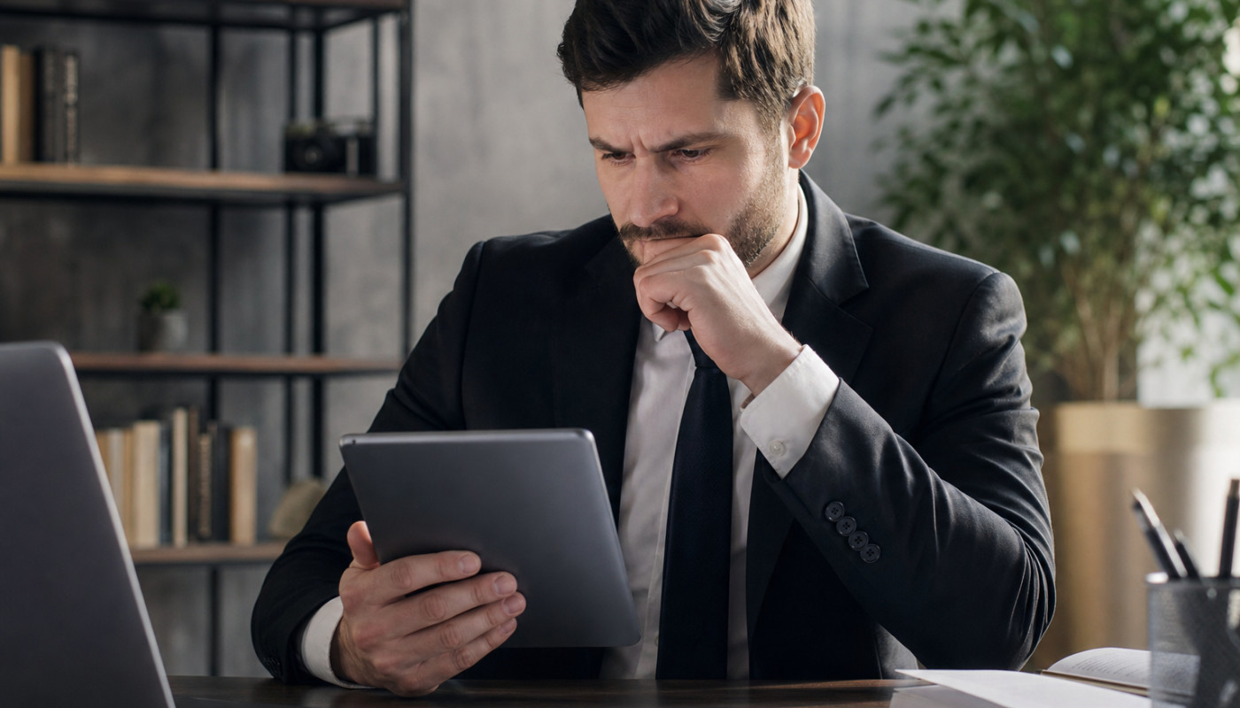 Exploring The Legality And Security Of Online Casinos?